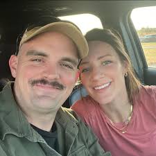 A late call and a defensive move made for some tense moments.