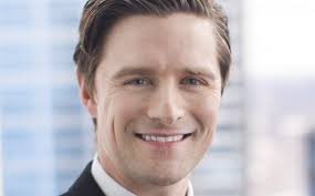 North Side Commercial Real Estate News