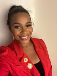 Mona Gray, MBA, CPLC