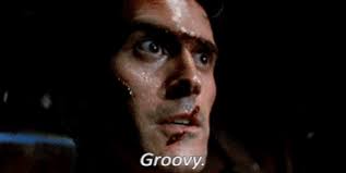 The usher who prevents peter. Bruce Campbell Wants In Doctor Strange 2 So Let Him The Mary Sue