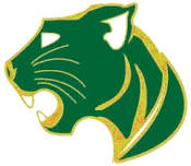 Northwestern Varsity Football @ Parkdale