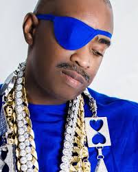 Why is Ms Fat booty not considered one of the greatest story telling tracks  in hip hop? Or is it?