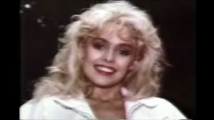 Hard Copy- February 7, 1992 (partial)