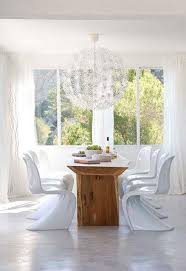 Ibiza Home Home Decor Home House Interior