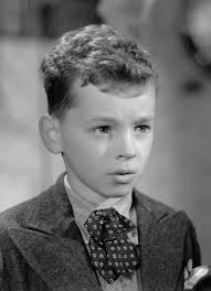 Das Menschlein Matthias (1941)