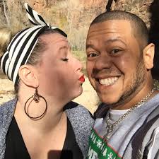 This week was full of heart, tears, passion and creating! I'm so blessed to  call this place my second home! @dynamite_dance_company it's 12+ years and  it's only getting better! My heart and