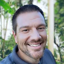 Had the chance to visit the Sam's Club team in Oklahoma City recently and  wanted to give them a big shoutout. There's a lot of history in that area,  with the first