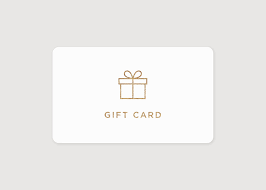 Custom gift certificates are a great option to reward your repeat customers and encourage them to introduce your business to a new customer. Digital Gift Card App Pic Time Blog
