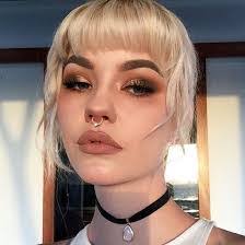 Sophia Ackerman's Instagram, Twitter & Facebook