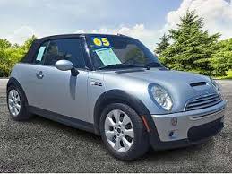 Image result for Pure Silver 2005 Mini