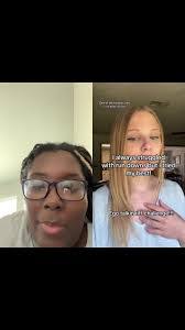 Amy Jinks's Instagram, Twitter & Facebook