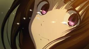 Hyouka Interview Character Designer And Chief Animation Director Futoshi Nishiya Otona Animedia 5 2012 Sakuga Blog This list is up to date with mha episode 63 english sub full episode.be sure to like. hyouka interview character designer