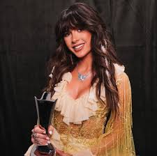Ella Langley Named ACM Artist-Songwriter Of The Year - MusicRow.com