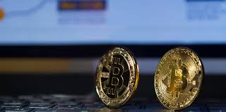 President muhammadu buhari unveiled a roadmap to develop a digital economy, expected to promote cryptocurrency trading in nigeria. Crypto Traders In Nigeria Accuse Paxful Exchange Of Robbery Fraud Coingeek