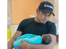 The history of islam podcast: Ayah Mohon Maaf Pu Abu