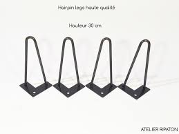 Customiser Un Meuble Tv Ikea Avec Pieds Scandinaves En Bois Vintage Ou Epingles Fer Forge Retro Fashion Maman Pied Meuble Ikea Pied Meuble Meuble Tv Ikea