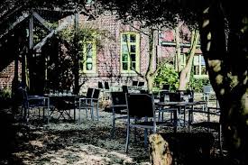Le Petit Jardin Villeneuve D Ascq Petit Jardin Restaurant Le Pre