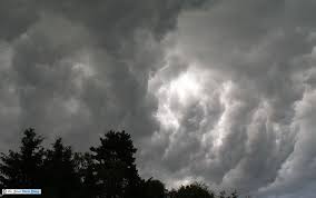 Jun 21, 2021 · im osten und süden teilweise noch heiß, im westen und norden bereits kühler: Unwetter Kreis Aachen Foto Bild Gewitterfotos Wetter Natur Bilder Auf Fotocommunity
