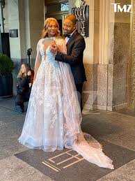 Mike hill and cynthia bailey | cynthia bailey/instagram. Rhoa Hollywood Life