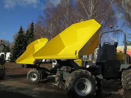 Bienvenue sur l'application kiloutou, le spécialiste de la location de matériels et d'équipements de chantier pour les professionnels du bâtiment et des travaux publics, vous permettant d'accéder à vos. Kiloutou Acquiert Dariche Location