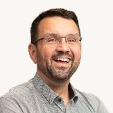 kitsonk.meh (@kitsonk)