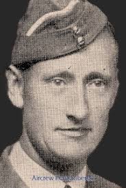 Allied Losses and Incidents: All Commands