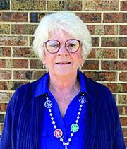 Ozark Border Electric Cooperative