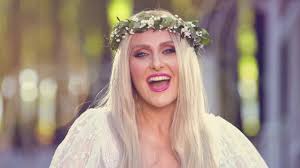 Un maillot pour la vie « noir, c'est noir » ? Download Sorescu Mp4 Mp3 3gp Naijagreenmovies Fzmovies Netnaija