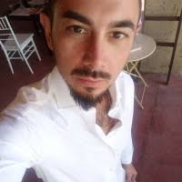 60+ profili “Senese”