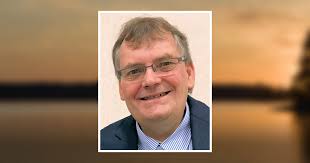 Samuel "Sam" Folk Obituary November 29, 2022