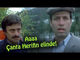 Check spelling or type a new query. Tokatci Osman Bavulu Bir Turlu Alamiyor Youtube