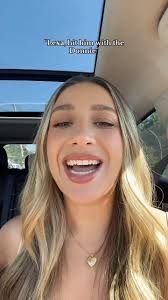 And it always works👍🏼 @lexastefano #wildthornberrys #donniethornberry  #nickelodeon #impressions