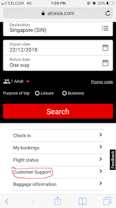 Nama pemegang kartu di kartu debit saya sendiri tidak ada nama saya di bagian depan kartu karena. Pengalaman Betulkan Nama Pada Ticket Flight Air Asia
