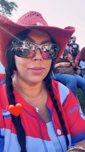 Festival Dominicano Montreal 2024