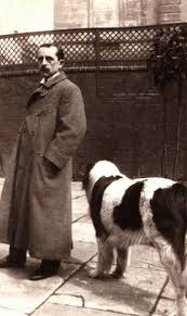 Pin By Brenda On Tv J M Barrie Peter Pan Dogs
