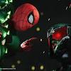 Open the amazing spider man 2 folder, double click on setup and install it. Https Encrypted Tbn0 Gstatic Com Images Q Tbn And9gcq8yzridy0k1txyfzd5vp3io1kmiw0qe5nnkd74zffkld Mhqru Usqp Cau