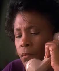 THEE BEST BABY ANNOUNCEMENT I HAVE EVER SEEN 😭❤️🥹 Congratulations  @need4lspeed & @cameronreidhamilton 🎊🎈🎉