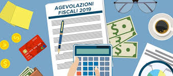 Super Ammortamento 2019 Quali Beni Vantaggi E Calcolo Sviluppo Ufficio