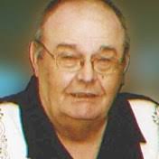 Seidler Family Obituaries