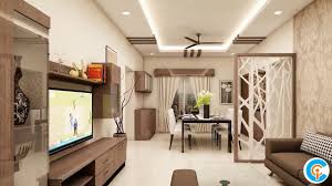 2bhk Interior Designers And Decorators In Miyapur Interior Designers Interior Design