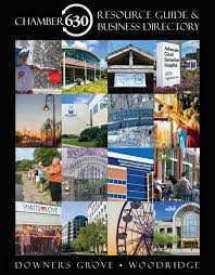 The business is located in 2700 ogden ave, downers grove, il 60515, usa. Downers Grove Il Chamber Profile By Town Square Publications Llc Issuu