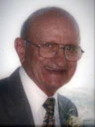 Domenic 'Mimi' Bellissimo Obituary