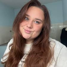 What restaurants are open