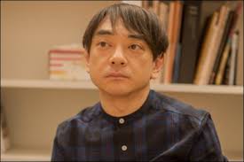 The latest tweets from @corneliusjapan Fdznaey5hl4ssm