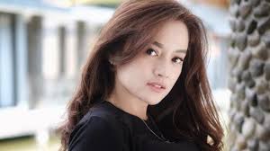 Ifan dan citra memilih turki sebagai tempat berbulan madu mereka. Profil Citra Monica Yang Baru Saja Dilamar Ifan Seventeen