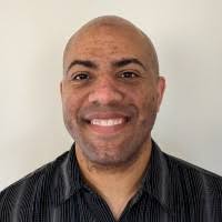 50+ "Dominic Nic Nic" profiles