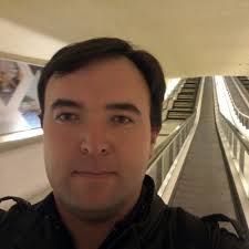 Tenho o prazer de anunciar que estarei presente como palestrante neste…