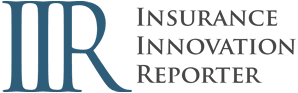 In this virtual roundtable, they weigh in on five strategic factors that could have an outsized impact on innovation in the. Insurance Innovation Reporter Covers Westfield Insurance Giving Bop Clients Bi Sizeup