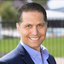 Frank Straka- Home Smart, Phoenix, AZ 85085, US