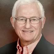 Mcree Family Obituaries